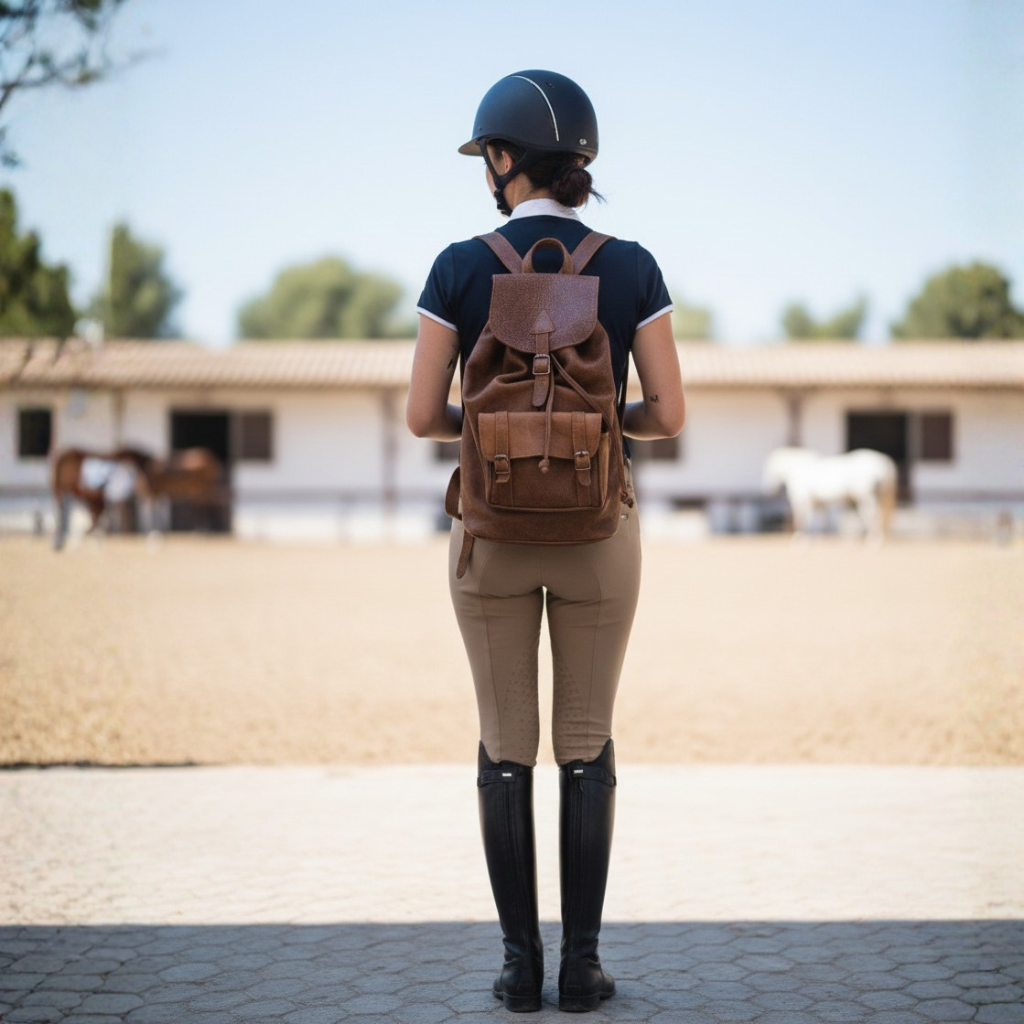 Explore All Products