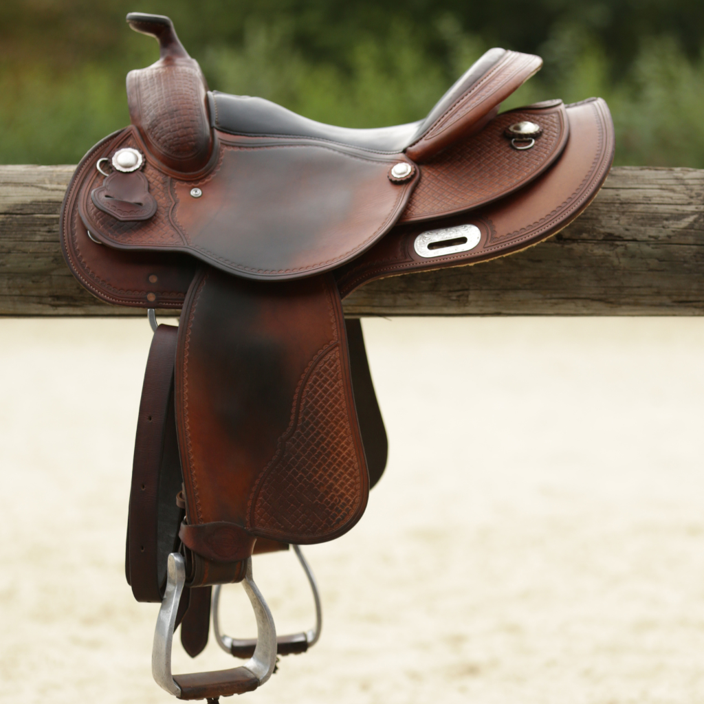 Explore All Products