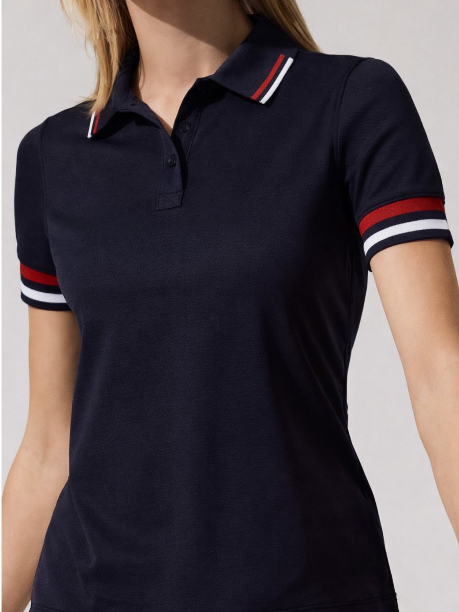 Polo T shirt Polo T shirt
