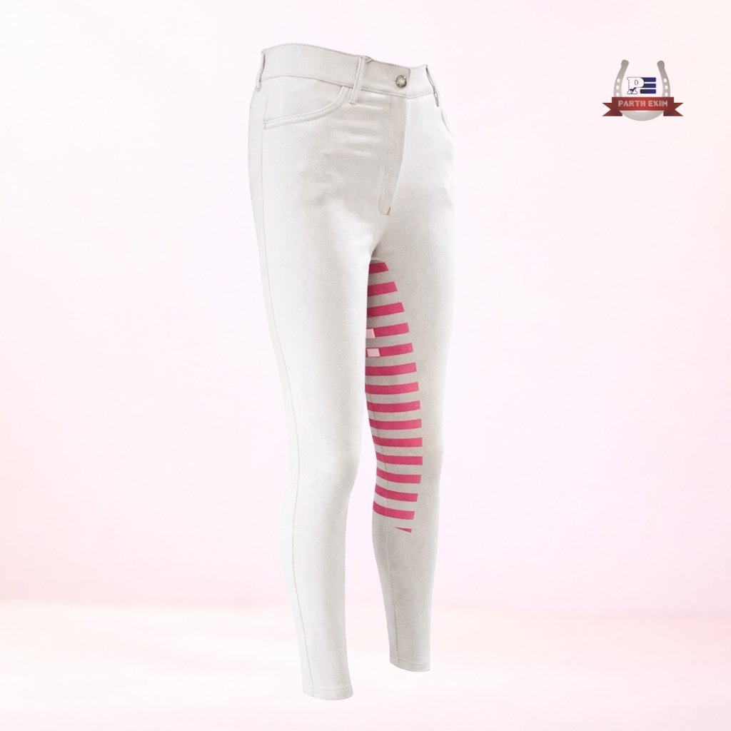 Breeches