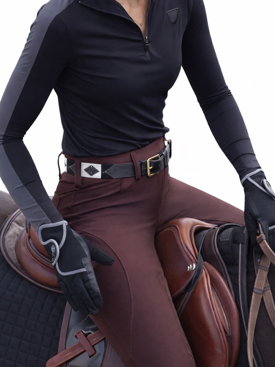 Parth Exim, Breeches Parth Exim, breeches