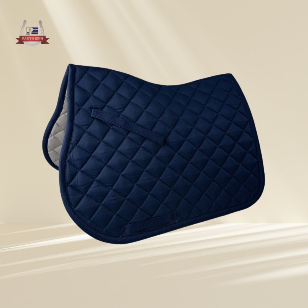 Saddle Pad