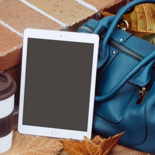 Breeches, Rugs, Bags, Clothing