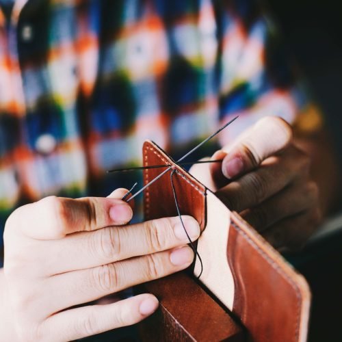 Breeches, Rugs, Bags, Clothing